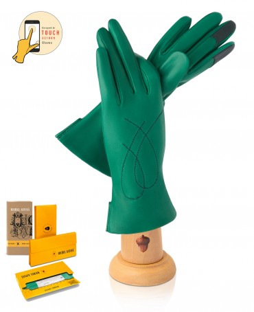 Перчатки Женские icD.K11-COUERE/EVER