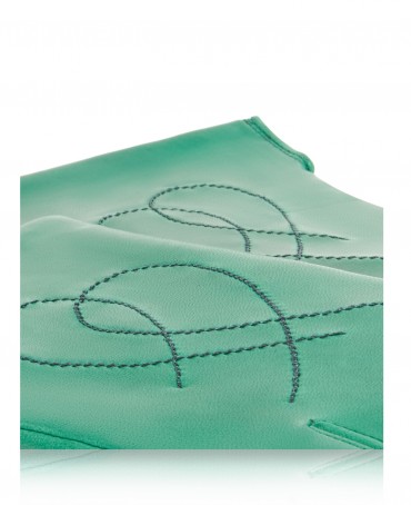 Перчатки Женские icD.K11-COUERE/EVER