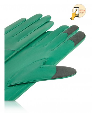 Перчатки Женские icD.K11-COUERE/EVER