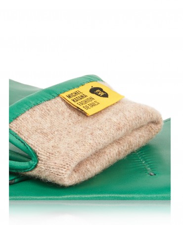 Перчатки Женские icD.K11-COUERE/EVER