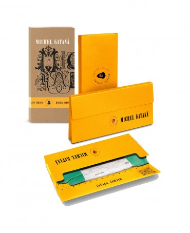 Перчатки Женские icD.K11-COUERE/EVER