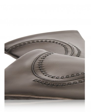 Перчатки Женские icD.K11-EGILE/NOIR