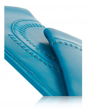 Перчатки Женские icD.K11-EGILE/PEACOQ