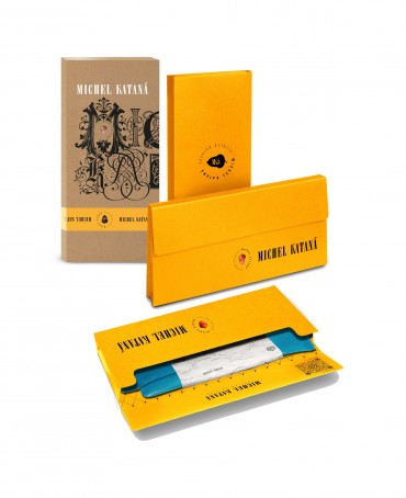 Перчатки Женские icD.K11-EGILE/PEACOQ