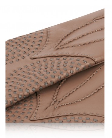 Перчатки Женские icD.K11-ETNICHE/TERA.GR