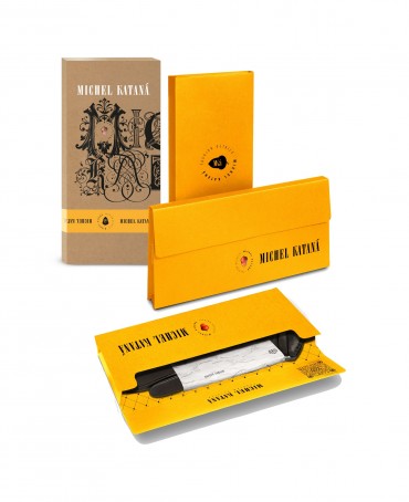 Перчатки Женские icD.K11-ETORE/BL