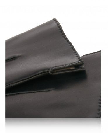 Перчатки Мужские icD.K11-NANCY/NERO