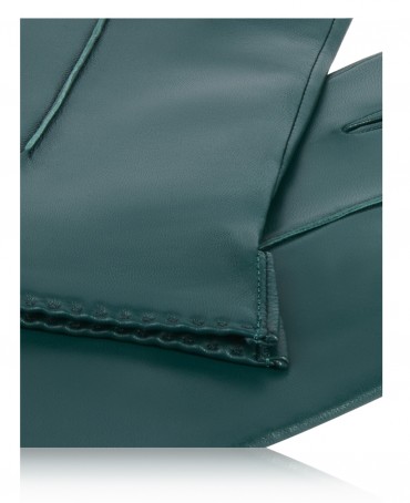 Перчатки Мужские icD.K11-NANCY/PINE