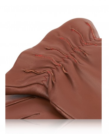 Перчатки Мужские icD.K11-TULLYER/CAP