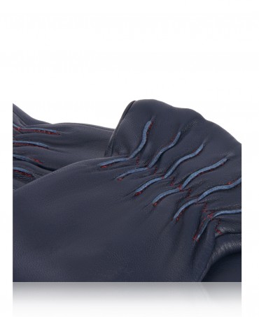 Перчатки Мужские icD.K11-TULLYER/NAVY