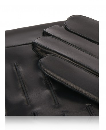 Перчатки Мужские icD.K12-CORJON/BL