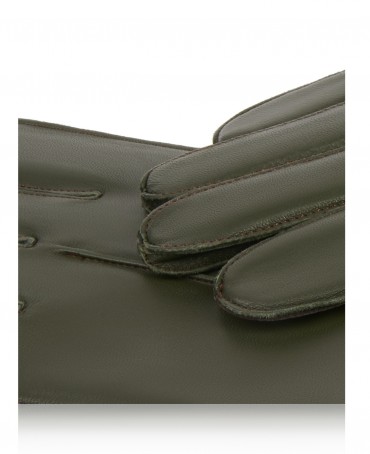 Перчатки Мужские icD.K12-NANCY/OLIVE