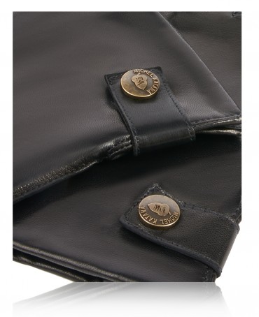 Перчатки Мужские icD.K12-STONE/BL.GR