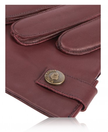 Перчатки Мужские icD.K12-STONE/BORD