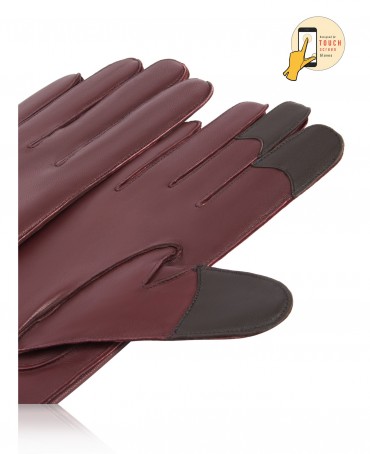 Перчатки Мужские icD.K12-STONE/BORD