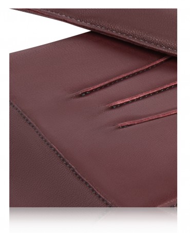 Перчатки Мужские icD.K12-TRIJON/BORD