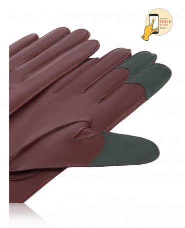 Перчатки Мужские icD.K12-TRIJON/BORD