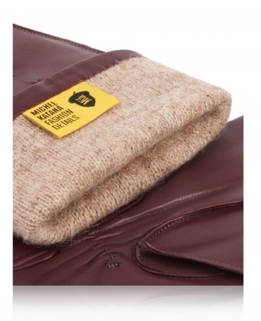 Перчатки Мужские icD.K12-TRIJON/BORD