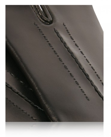 Перчатки Женские icD.K13-ELEGE/NOIR