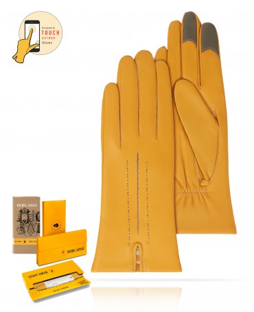 Перчатки Женские icD.K13-ELEGE/OLD