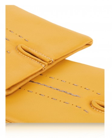 Перчатки Женские icD.K13-ELEGE/OLD