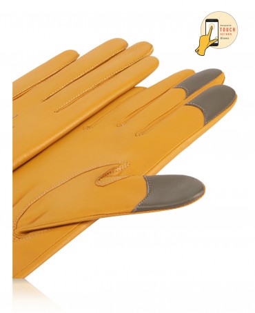 Перчатки Женские icD.K13-ELEGE/OLD