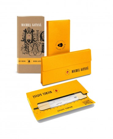 Перчатки Женские icD.K81-ACILY/BEIGE