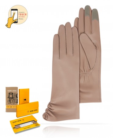 Перчатки Женские icD.K81-ASTRA/TERA