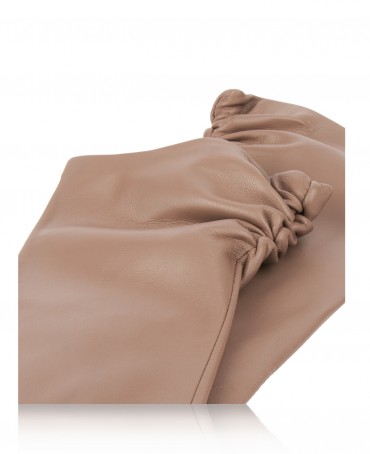 Перчатки Женские icD.K81-ASTRA/TERA