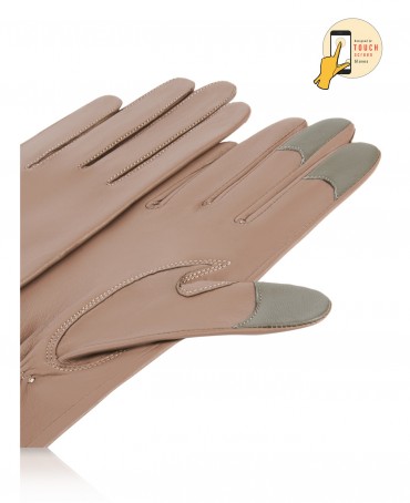 Перчатки Женские icD.K81-ASTRA/TERA