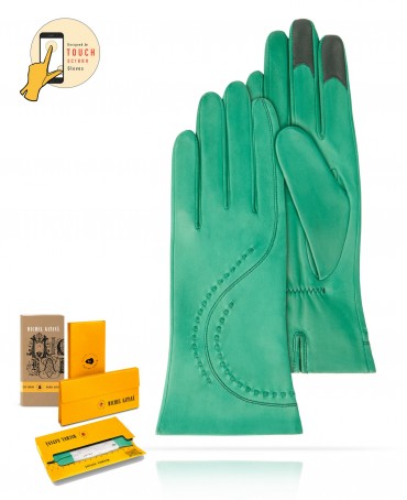 Перчатки Женские icD.K81-EGILE/EVER