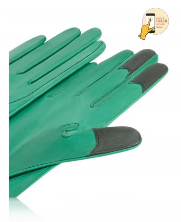 Перчатки Женские icD.K81-EGILE/EVER