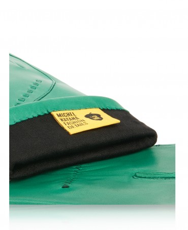 Перчатки Женские icD.K81-EGILE/EVER