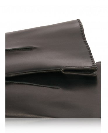 Перчатки Мужские icD.K81-NANCY/BL