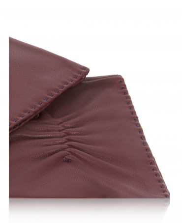 Перчатки Мужские icD.K81-NANCY/BORD