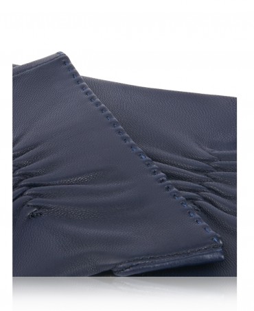 Перчатки Мужские icD.K81-NANCY/NAVY