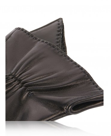 Перчатки Мужские icD.K82-NANCYROY/BL