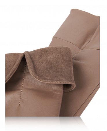 Перчатки Женские icD.KLS11-AERE/TERA