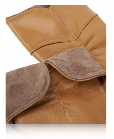 Перчатки Женские icD.KLS11-AERE/WAX