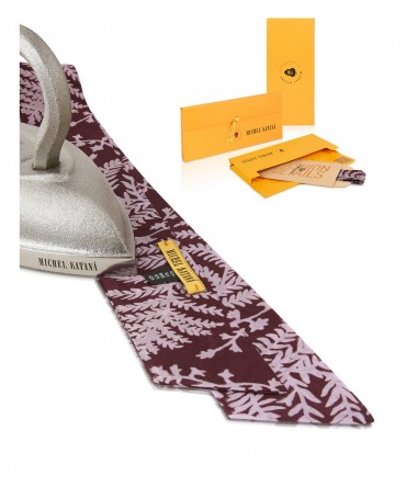 Лента из Шелка Женская PETIT LUXE_405/E