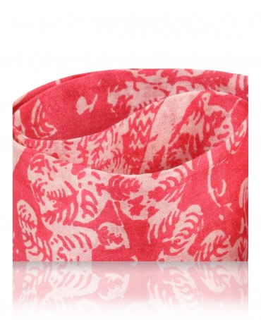 Лента из Шелка Женская PETIT LUXE_426/AA