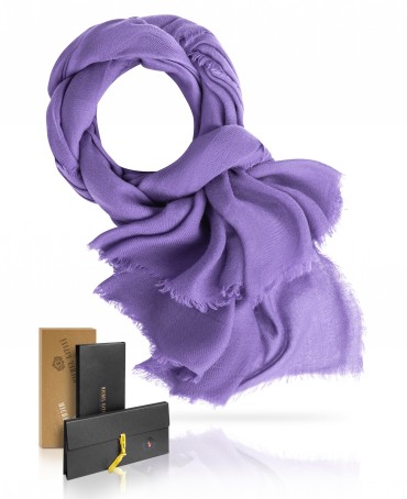 Палантин Унисекс W70.TW4-SOL/REGIN