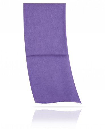 Палантин Унисекс W70.TW4-SOL/REGIN