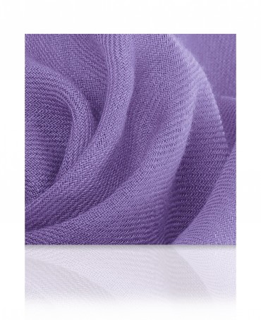 Палантин Унисекс W70.TW4-SOL/REGIN