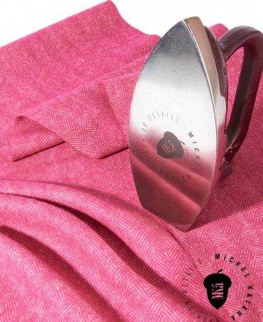 Шарф Унисекс FHs.W220_VN-2051/84.VIN