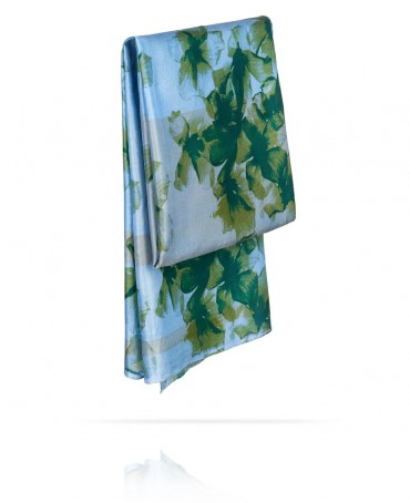 Палантин Женский SN40-SHIULI/A