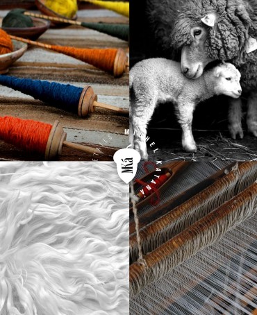 Шарф Унисекс F2TQ.W315_GZ-814/BRUN