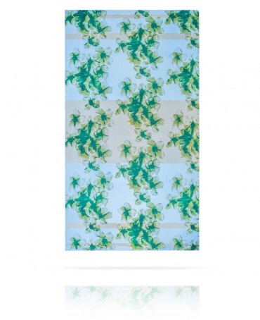 Палантин Женский SN40-SHIULI/A