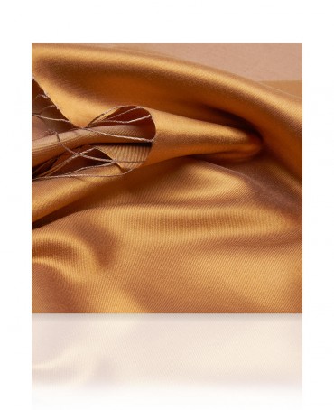 Палантин Женский ST80-REV6/INCA.FALL