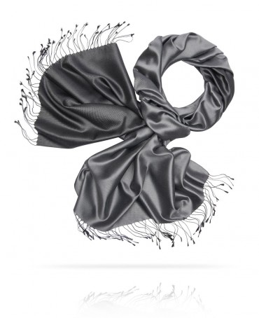 Палантин Женский ST80-REV9/TIMBER.DARK